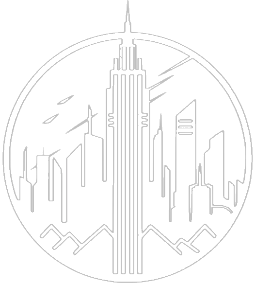 Blackout City Capital